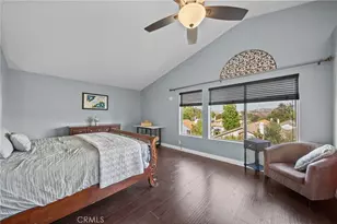 27576 Artine, Saugus, CA 91350 - Photo 27