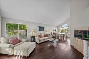 27576 Artine, Saugus, CA 91350 - Photo 7
