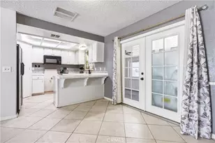 17307 Longmeadow Ave, Palmdale, CA 93591 - Photo 13