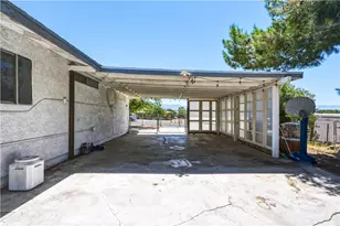 17307 Longmeadow Ave, Palmdale, CA 93591 - Photo 37