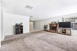 17307 Longmeadow Ave, Palmdale, CA 93591 - Photo 7