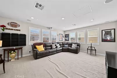 27105 Yearling, Saugus, CA 91350 - Photo 29