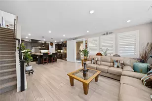 27105 Yearling, Saugus, CA 91350 - Photo 7