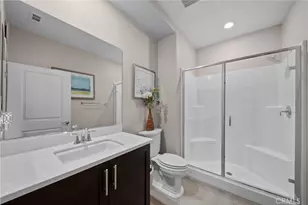 27105 Yearling, Saugus, CA 91350 - Photo 21