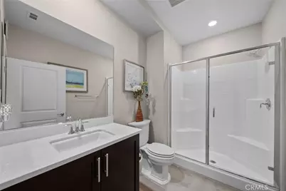 27105 Yearling, Saugus, CA 91350 - Photo 25