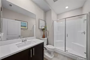 27105 Yearling, Saugus, CA 91350 - Photo 25
