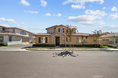 27105 Yearling, Saugus, CA 91350 - Photo 1