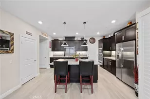 27105 Yearling, Saugus, CA 91350 - Photo 9