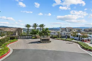 27105 Yearling, Saugus, CA 91350 - Photo 43