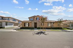27105 Yearling, Saugus, CA 91350 - Photo 37