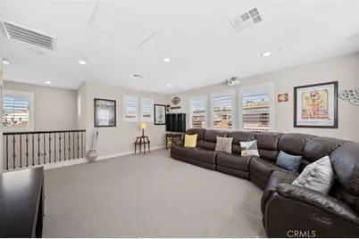 27105 Yearling, Saugus, CA 91350 - Photo 27