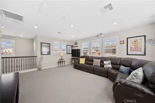 27105 Yearling, Saugus, CA 91350 - Photo 27