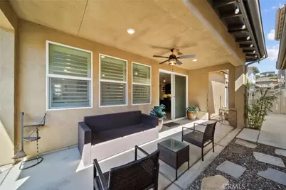 27105 Yearling, Saugus, CA 91350 - Photo 37