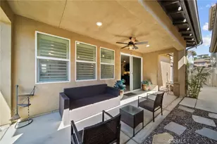 27105 Yearling, Saugus, CA 91350 - Photo 37