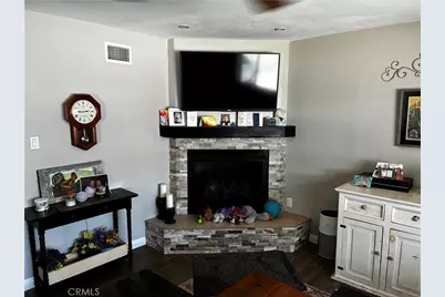62 E Calle La Sombra, Camarillo, CA 93010 - Photo 9