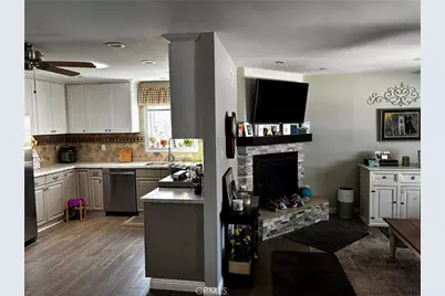 62 E Calle La Sombra, Camarillo, CA 93010 - Photo 11