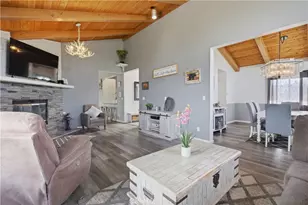 26201 Cumberland, Tehachapi, CA 93561 - Photo 5