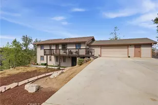 26201 Cumberland, Tehachapi, CA 93561 - Photo 1
