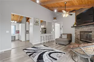 26201 Cumberland, Tehachapi, CA 93561 - Photo 11