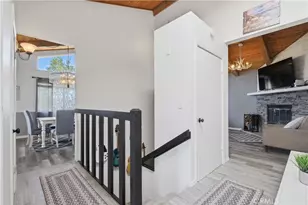 26201 Cumberland, Tehachapi, CA 93561 - Photo 15