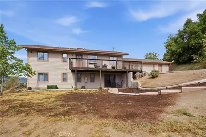 26201 Cumberland, Tehachapi, CA 93561 - Photo 27