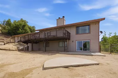26201 Cumberland, Tehachapi, CA 93561 - Photo 29