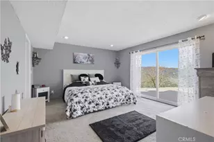 26201 Cumberland, Tehachapi, CA 93561 - Photo 17
