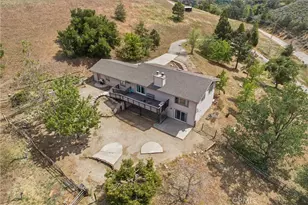 26201 Cumberland, Tehachapi, CA 93561 - Photo 33