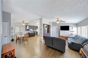 27361 Sierra Hwy, Canyon Country, CA 91351 - Photo 11