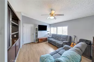 27361 Sierra Hwy, Canyon Country, CA 91351 - Photo 7