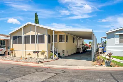 27361 Sierra Hwy #23, Canyon Country, CA 91351 - Photo 1