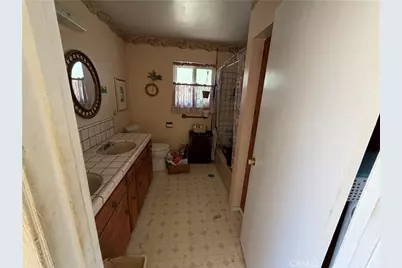 3512 Oakwood, Mountain Mesa, CA 93240 - Photo 7
