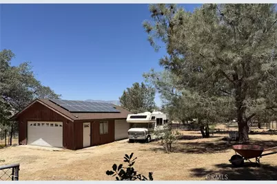 3512 Oakwood, Mountain Mesa, CA 93240 - Photo 3