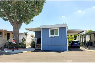 8 Candy Lane, Mission Hills (San Fernando), CA 91345 - Photo 1