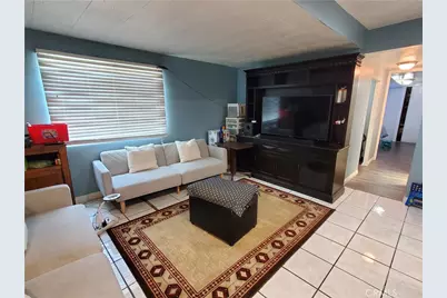 8 Candy Lane, Mission Hills (San Fernando), CA 91345 - Photo 3