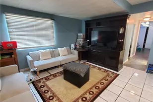 8 Candy Ln, Mission Hills (San Fernando), CA 91345 - Photo 3