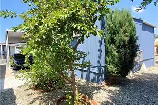 8 Candy Ln, Mission Hills (San Fernando), CA 91345 - Photo 9