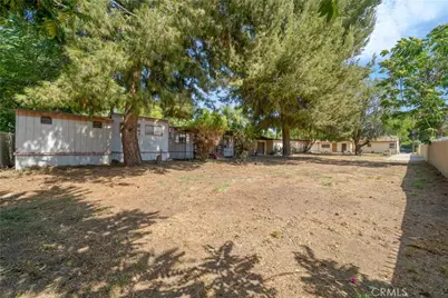 12473 Ralston, Sylmar, CA 91342 - Photo 29