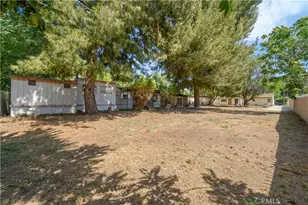 12473 Ralston, Sylmar, CA 91342 - Photo 29