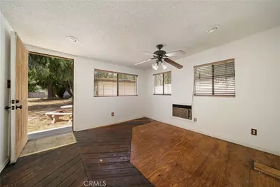 12473 Ralston, Sylmar, CA 91342 - Photo 15