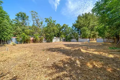 12473 Ralston, Sylmar, CA 91342 - Photo 33