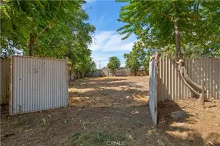 12473 Ralston, Sylmar, CA 91342 - Photo 27