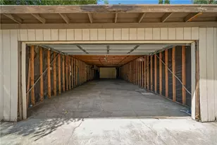 12473 Ralston, Sylmar, CA 91342 - Photo 19