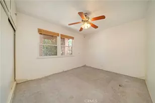 12473 Ralston, Sylmar, CA 91342 - Photo 11