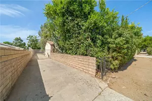 12473 Ralston, Sylmar, CA 91342 - Photo 21