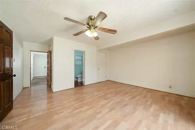 12473 Ralston, Sylmar, CA 91342 - Photo 13