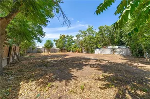 12473 Ralston, Sylmar, CA 91342 - Photo 29