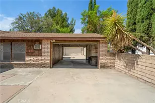 12473 Ralston, Sylmar, CA 91342 - Photo 17