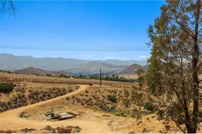 2945 Shannon Valley, Acton, CA 93510 - Photo 57