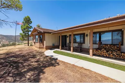 2945 Shannon Valley, Acton, CA 93510 - Photo 1